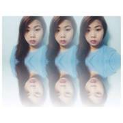 Aakkiko's Kukucockroach