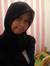 Annisa ...
