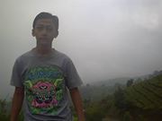 Na Soleh