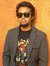 Biplab ...