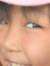Lwin Mon
