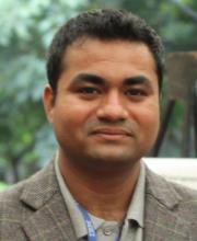 Raj Sharma