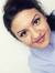 Andreea...