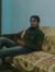 Jitendr...
