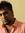 Karan S...