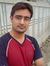 Rohit S...