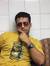 Prashan...