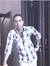 Amir Ab...