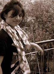 Swati Singh