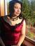 Mayra R...