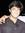 Dhruv S...