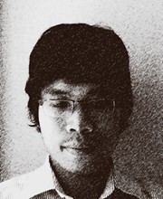 Maiphong Vu