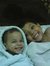 Eman Habib