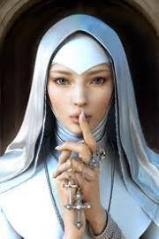 نور الخفاجي