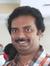 Suresh ...
