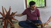 Nandakumar Shenoy