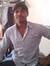 Ramesh ...