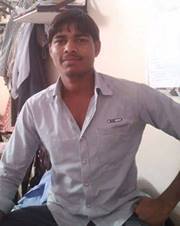 Ramesh Mudhiraj