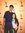 Brenda Lorena Garcia (BrendaLGarcia) | 1 comments