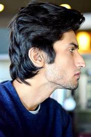Chaudhry A.
