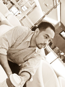 Tamrerk Nasomyont