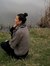Andreea...