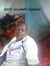 Amir Oyawo