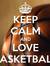 Alexand...