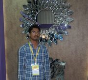 Pavan Kumar