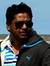 Senthil...