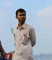Arif Nurul