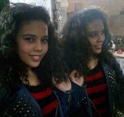 Abir Dàoùd