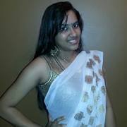 Rashmikaa Ranganathan