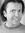 Eric Muss-Barnes