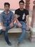 Ravi Giri