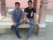 Ravi Giri