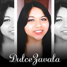 Dulce Zavala