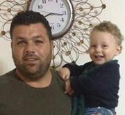 آلاء الرحمن