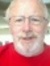 Bob Harris