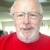 Bob Harris