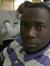 Conrad Obi