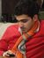 Ali Alq...