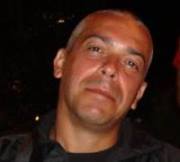 Петър Петров