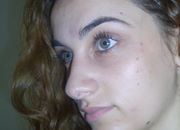 Драгана Илиева