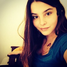 Leonor Afonso