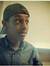 Ridwan ...