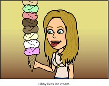 Libby