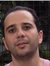 Ahmed T...