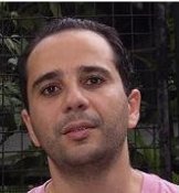 Ahmed Talaat