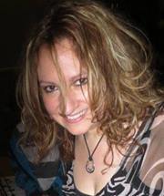 Lisa Koehler desimone